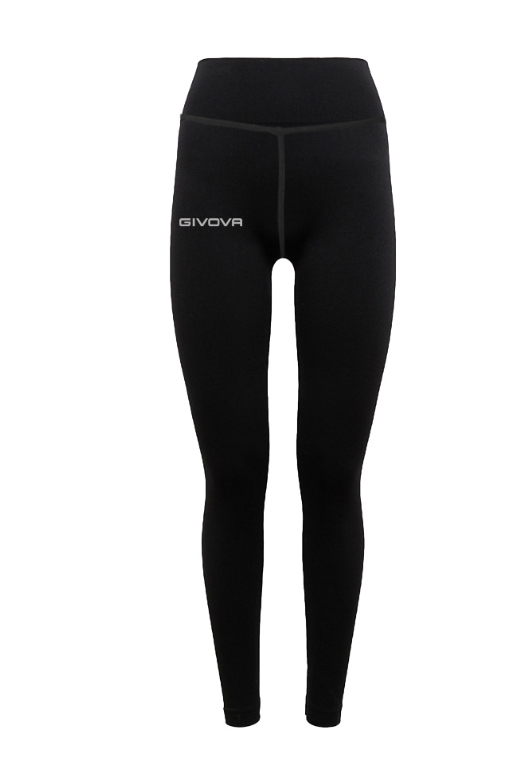 Leggings FLICKA