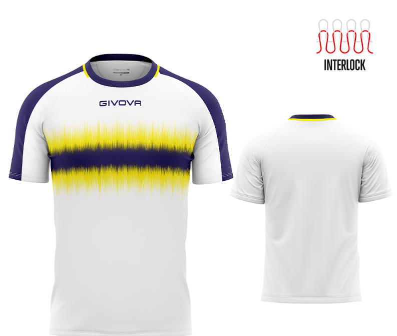 Maillot Femme RADIO