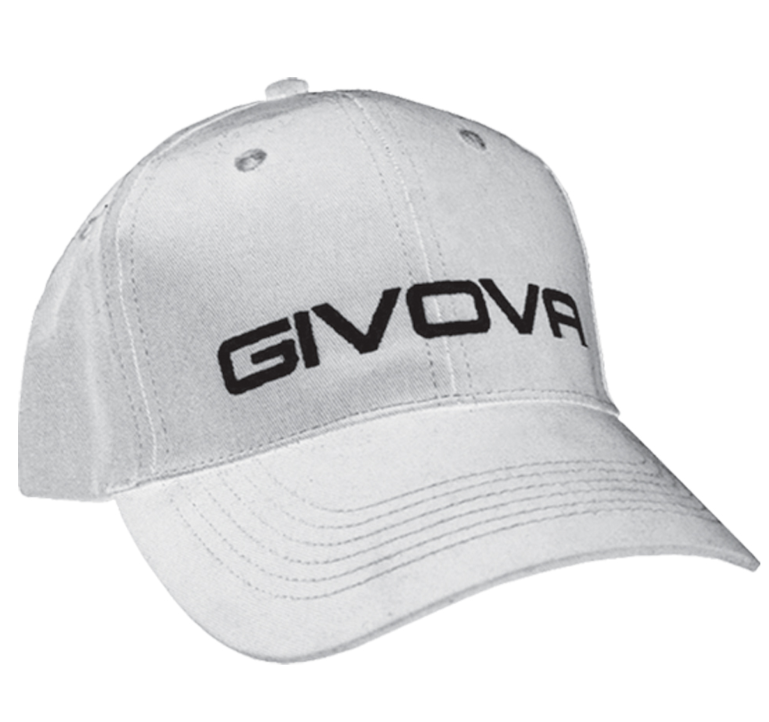 Givova Casquette
