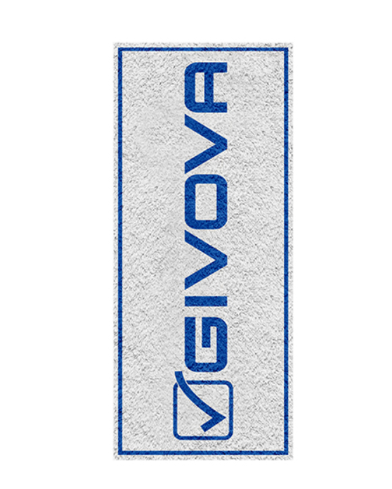 Serviette de sport 38*88