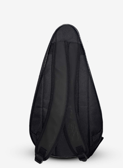 Sac a dos raquette de PADEL