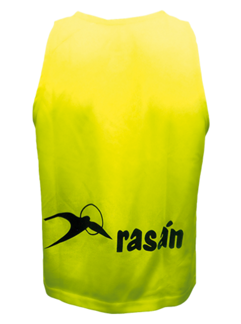Chasuble simple