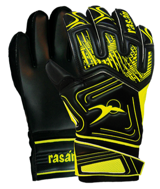 Gants de gardien de but CATCHER