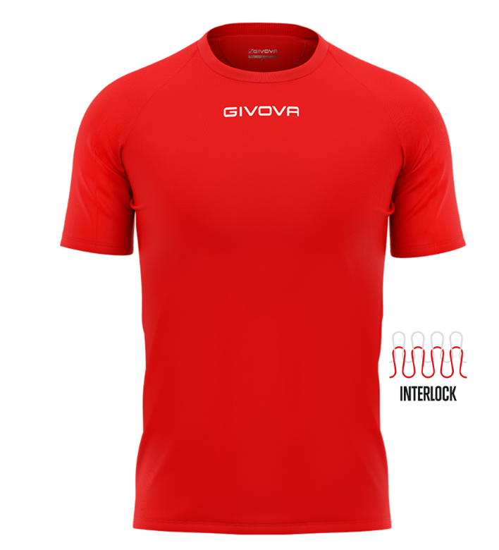 Maillot Femme CAPO