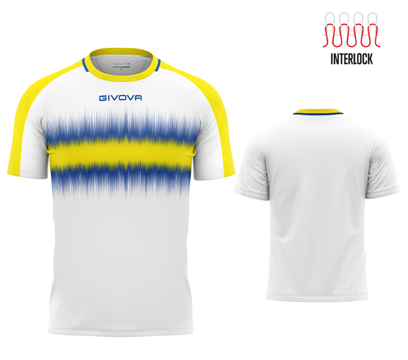 Maillot Femme RADIO