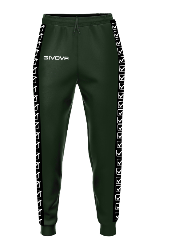 Pantalon Enfant band SICILE