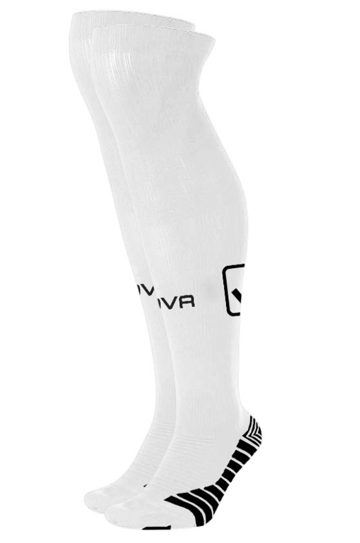 Chaussettes football CALCIO