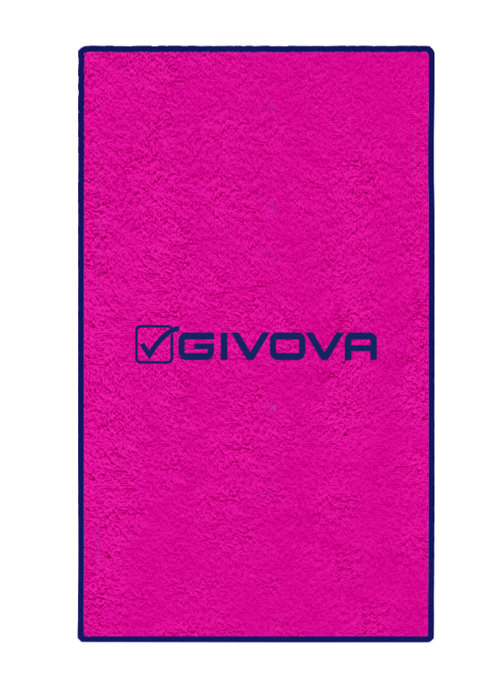 Serviette de plage