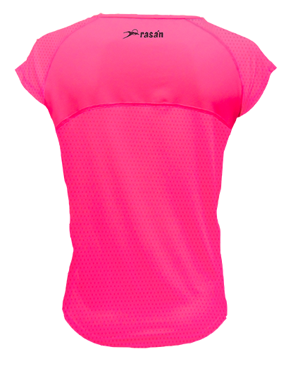T-shirt ASUAN