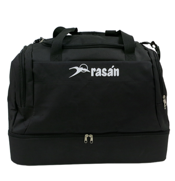 SAC MOYEN NIZA DOUBLE FOND