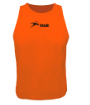 Chasuble simple