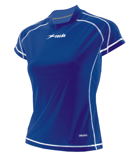 Maillot ATALAYA Femme