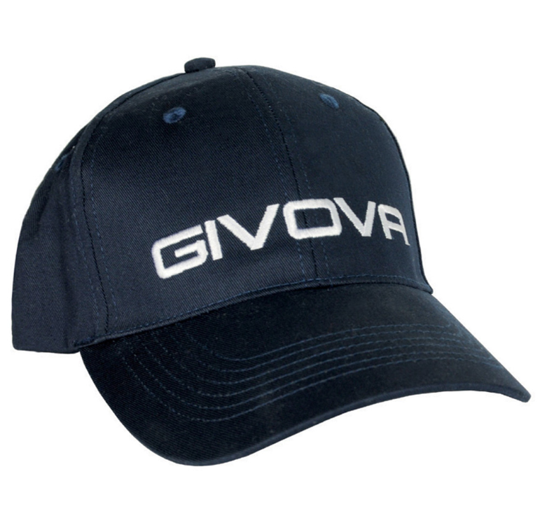 Givova Casquette