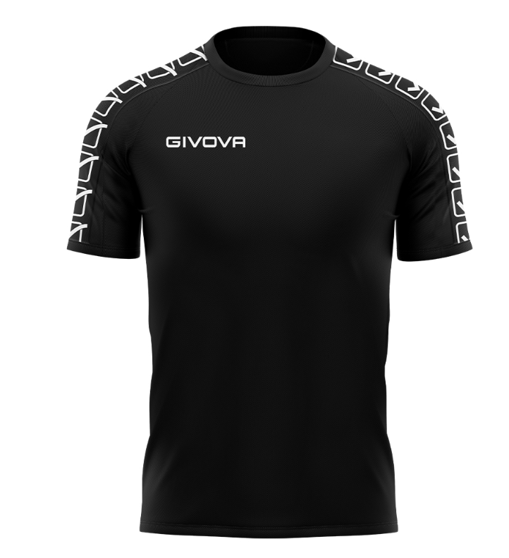 T-shirt Femme PAMPLONA