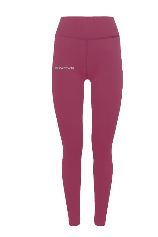 Leggings FLICKA