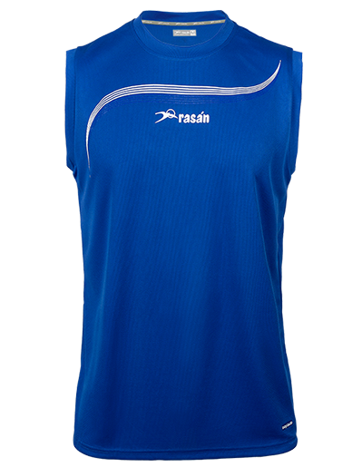 Maillot basket Homme FUSION