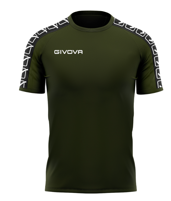 T-shirt Femme PAMPLONA