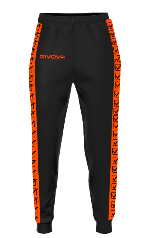 Pantalon Enfant band SICILE