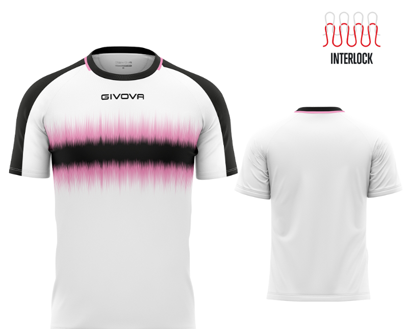Maillot Femme RADIO