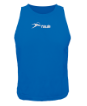 Chasuble simple