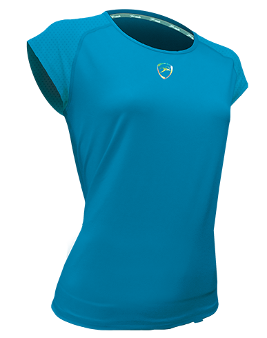 T-shirt ASUAN