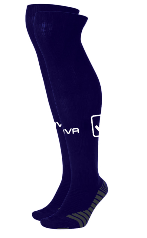 Chaussettes football CALCIO