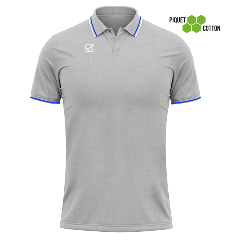 Polo ACTION