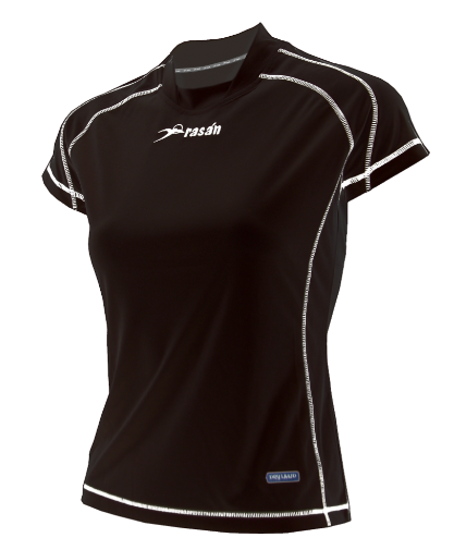 Maillot ATALAYA Femme