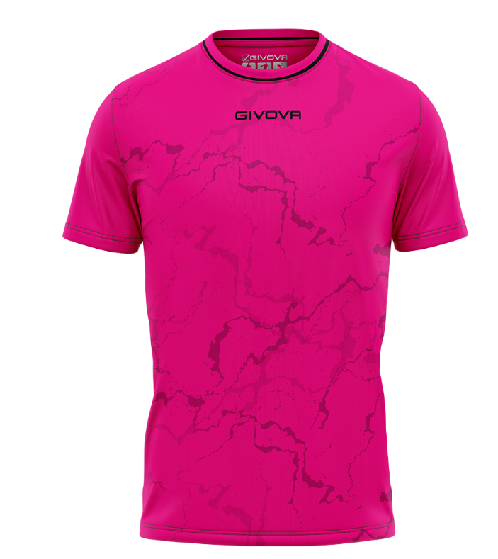 Maillot Femme GRAPHITE