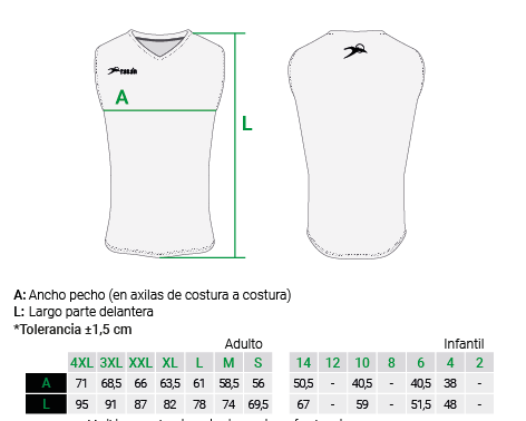 Maillot basket RÉVERSIBLE LEBRON Femme