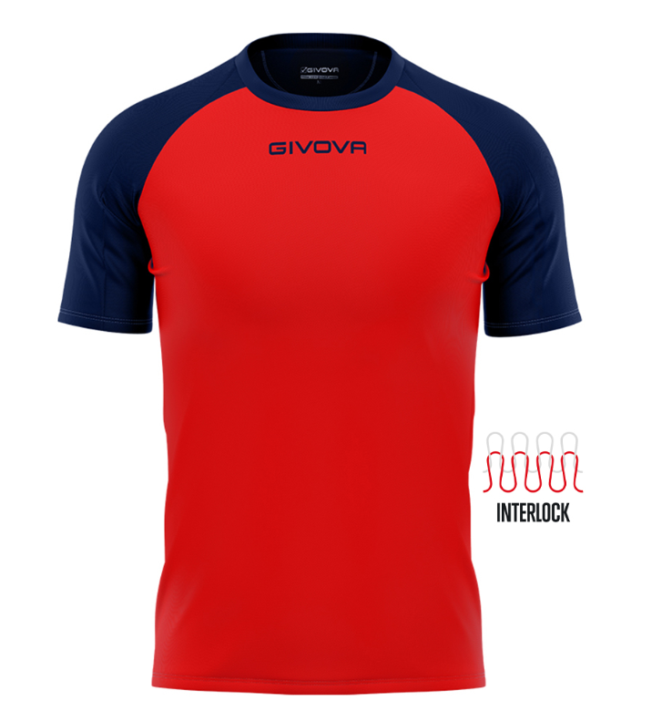 Maillot Femme CAPO