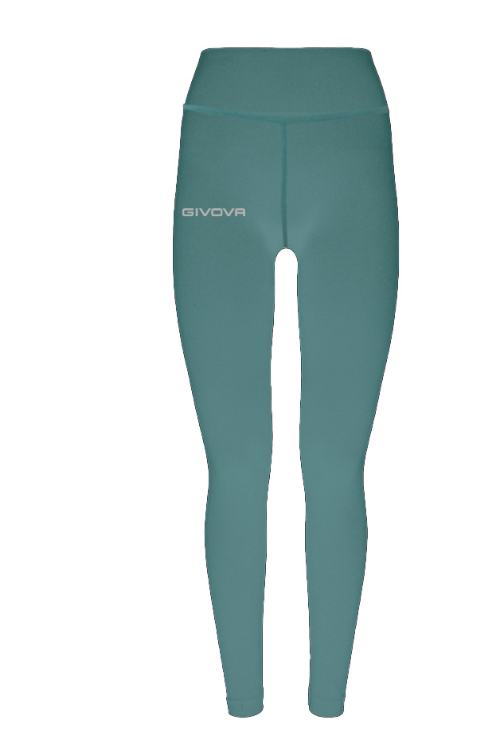Leggings FLICKA