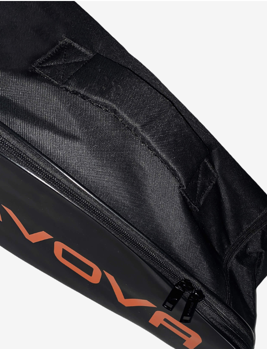Sac a dos raquette de PADEL