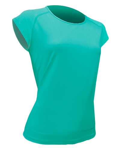 T-shirt ASUAN