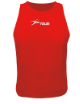 Chasuble simple