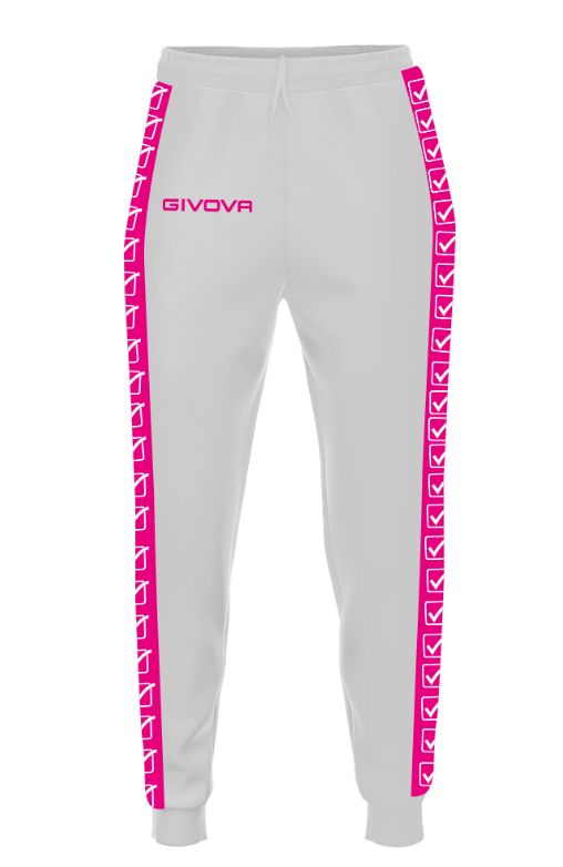 Pantalon Enfant band SICILE