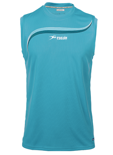 Maillot basket Homme FUSION