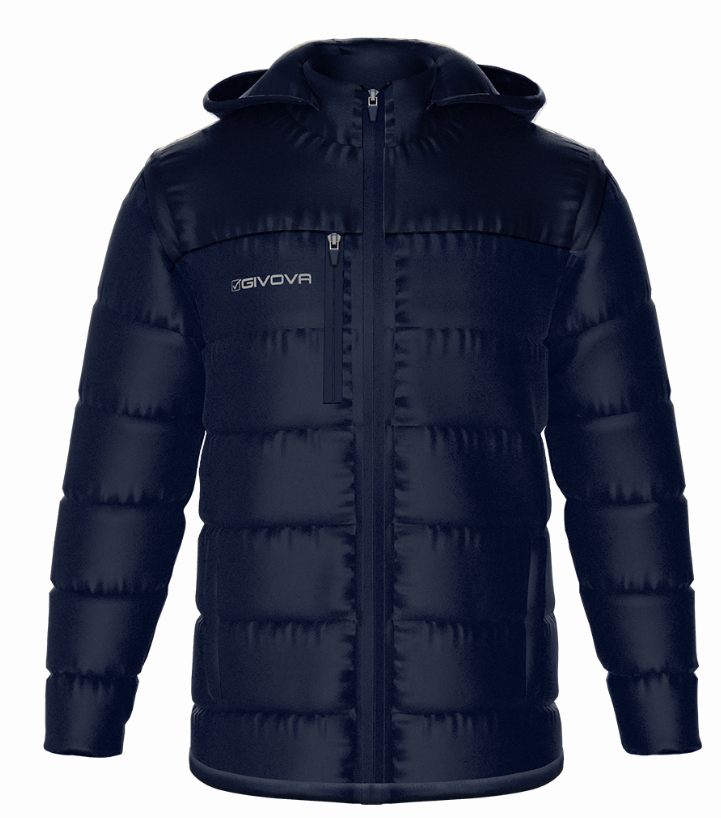 Doudoune PRIME Homme USG
