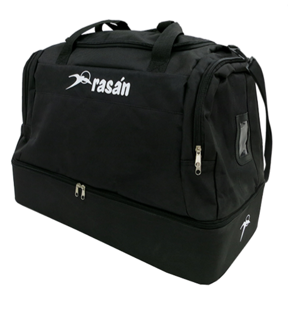 SAC MOYEN NIZA DOUBLE FOND