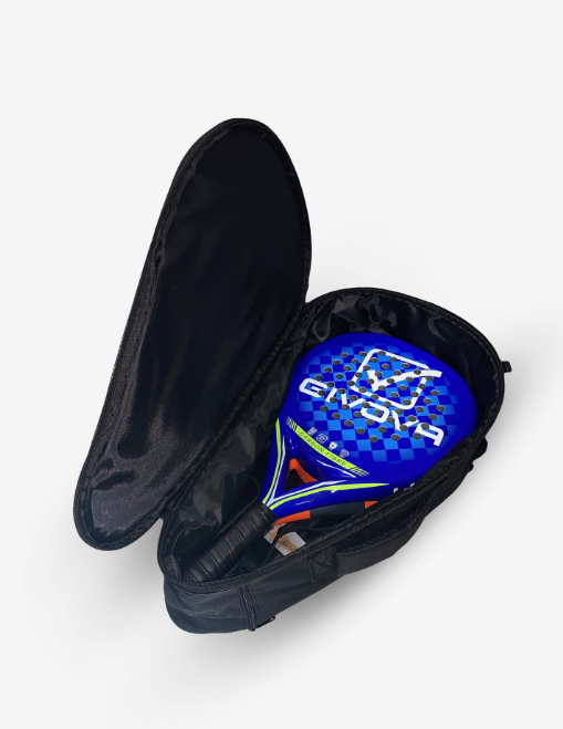 Sac a dos raquette de PADEL