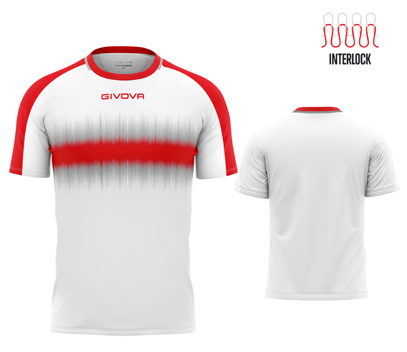 Maillot Femme RADIO
