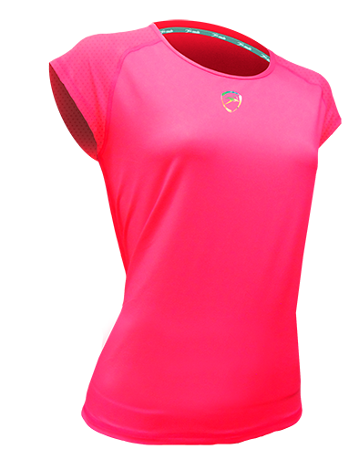 T-shirt ASUAN