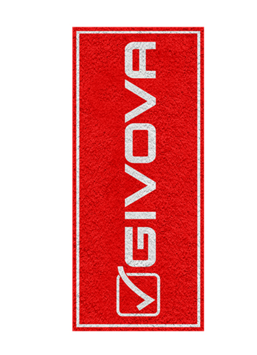 Serviette de sport 38*88
