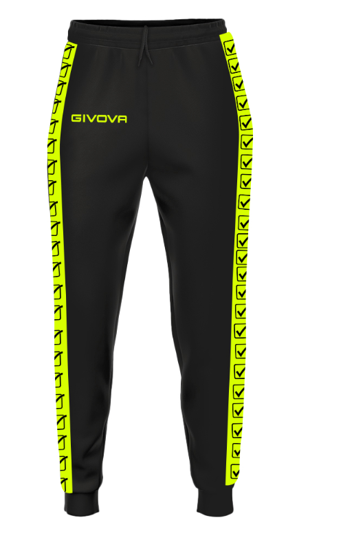 Pantalon Enfant band SICILE