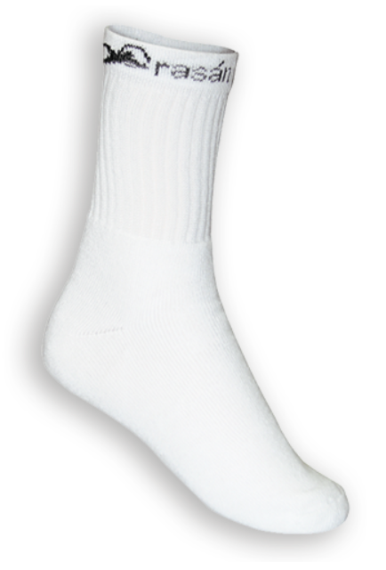 Chaussettes VULCANO THB 37