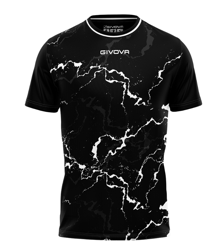 Maillot Femme GRAPHITE