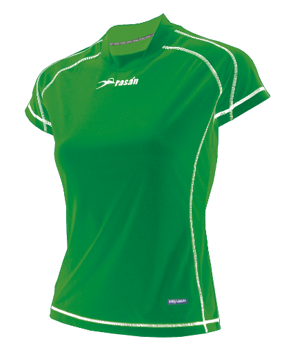 Maillot ATALAYA Femme
