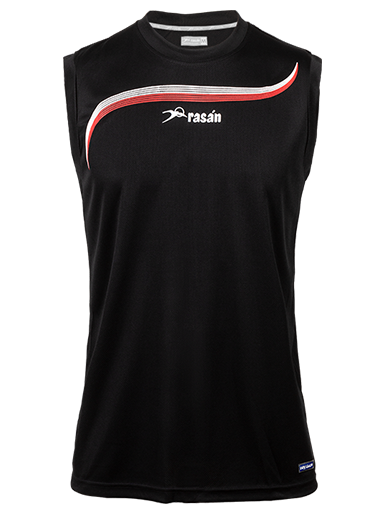 Maillot basket Homme FUSION