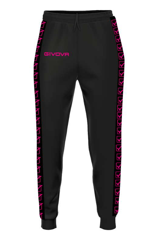Pantalon Enfant band SICILE