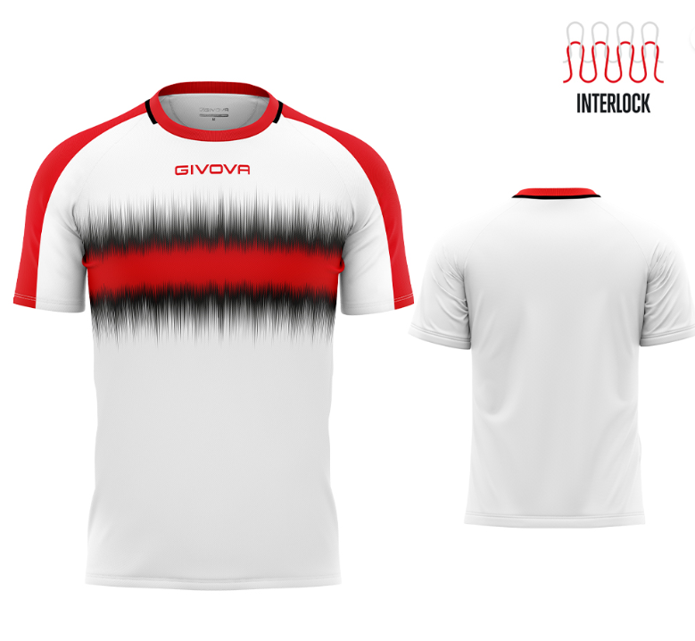 Maillot Femme RADIO